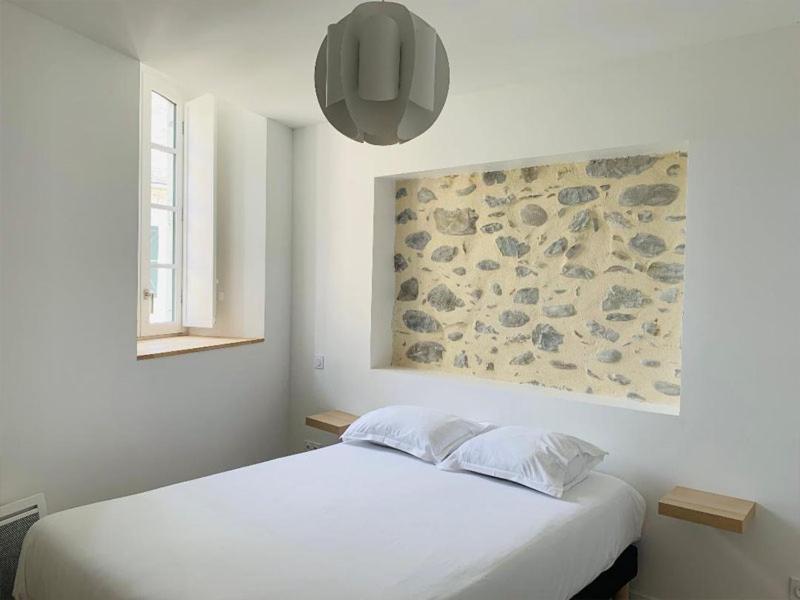 Aparthotel Le Mandragot Bedous Zewnętrze zdjęcie