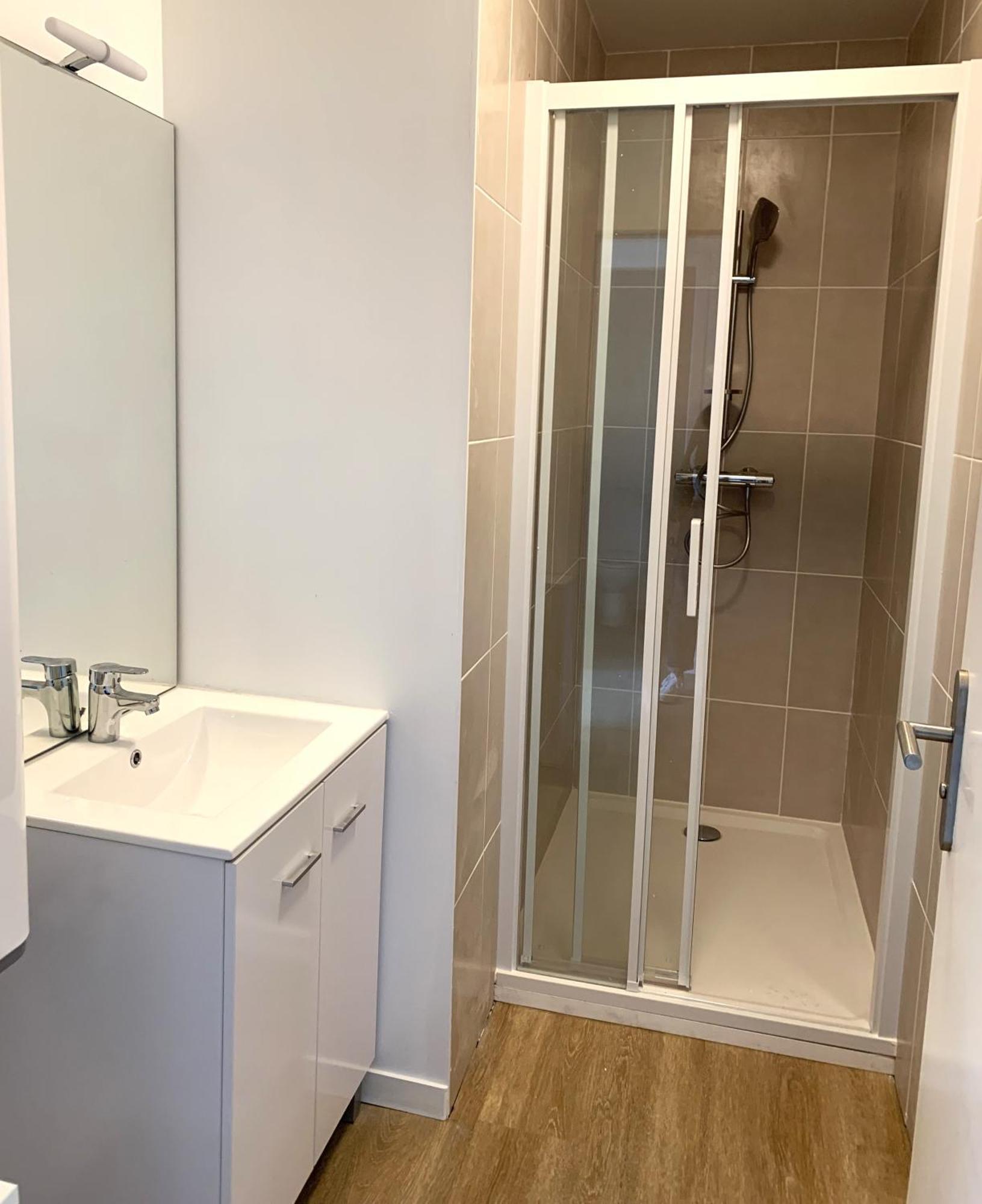 Aparthotel Le Mandragot Bedous Zewnętrze zdjęcie